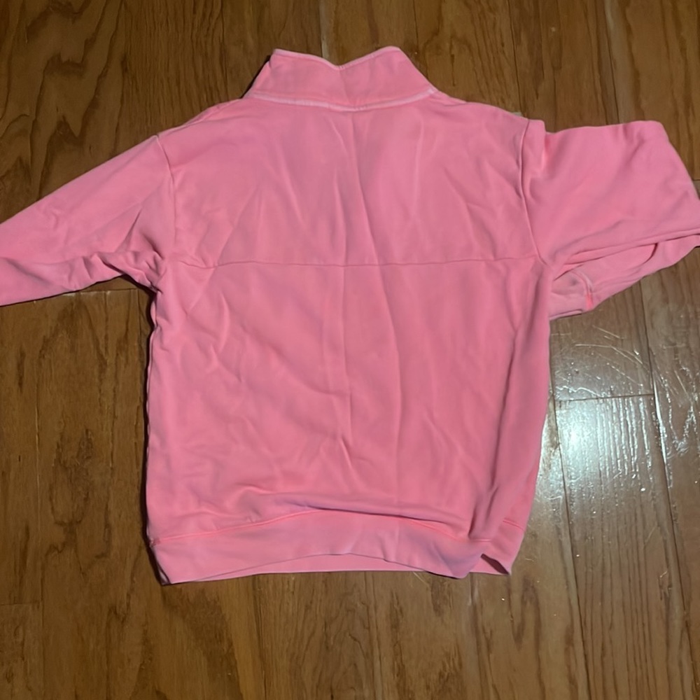 Jacket - Picture 3 of 3
